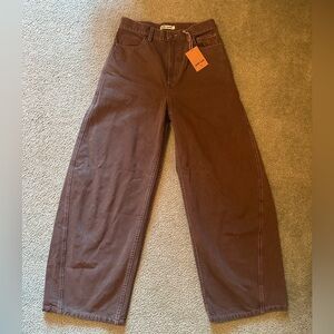 Rudy Jude Roper Jean RJ 2 - BRAND NEW PERFECT CONDITION.
